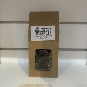 Gourmet Festive Feast Sausages