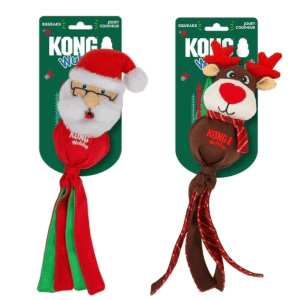Kong Wubba