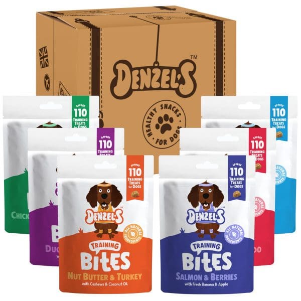 Denzels