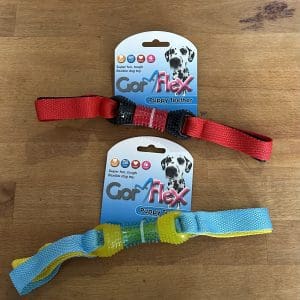 Puppy Teether