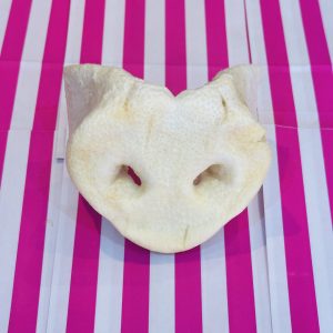Pig Snout