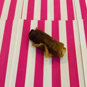 Pigs in Blankets