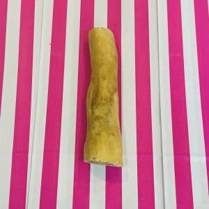 Beef Tail