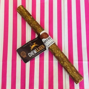 Chewllagen Roll