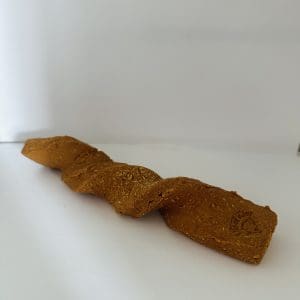 Cheese Twist