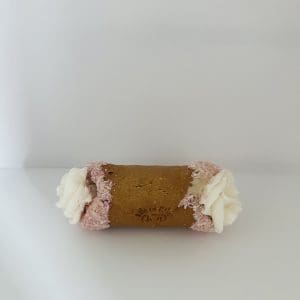 Cannoli