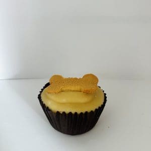 Pupcake
