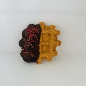 Waffle