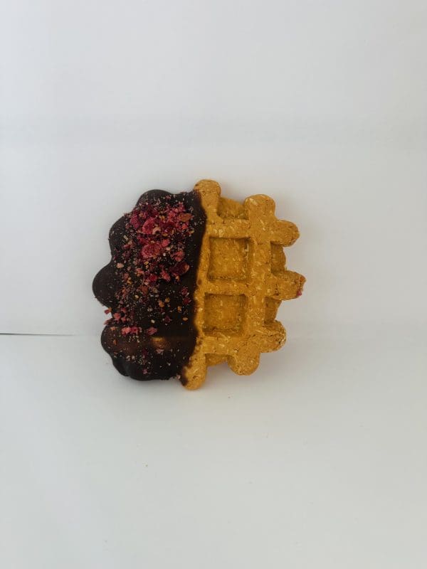 Waffle