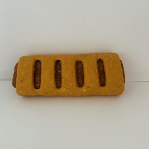 Sausage Roll