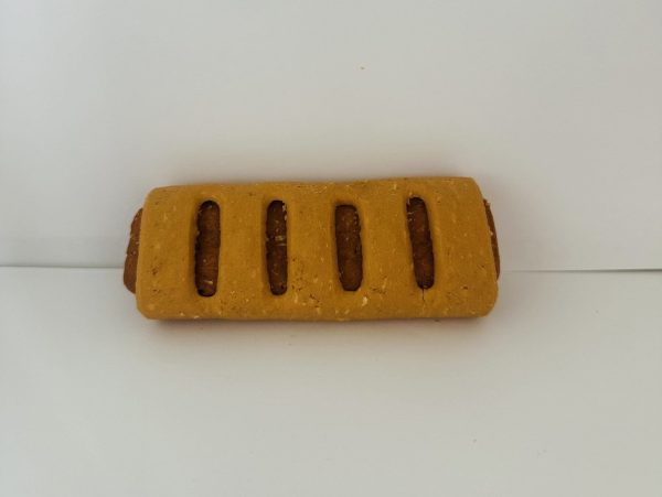 Sausage Roll