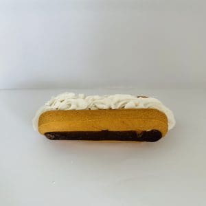 Eclair