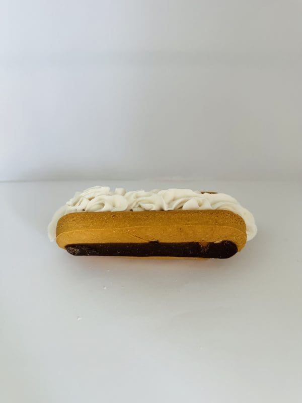 Eclair