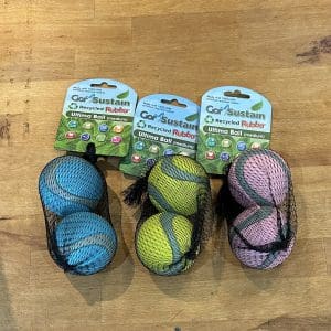 Ultima Balls 2 Pack