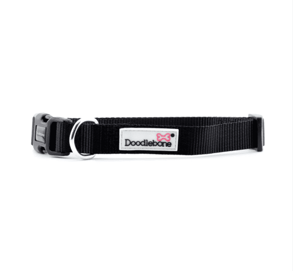 Doodlebone Collars