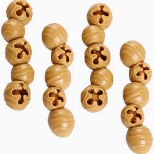 Elkwood Rattlesnaps